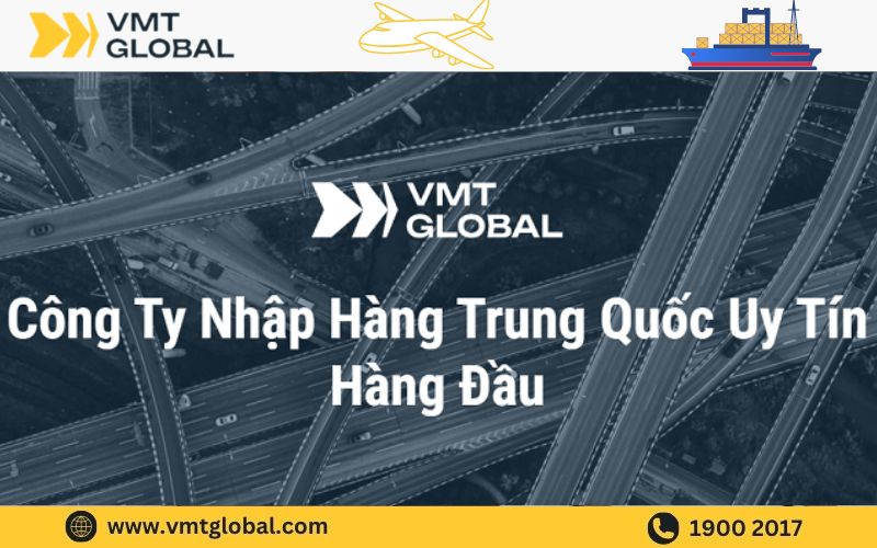 VMT Global