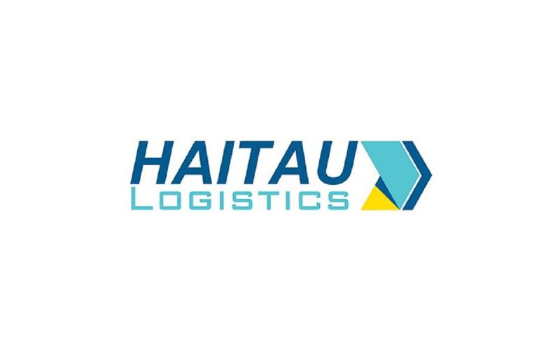 Hải Tàu Logistics