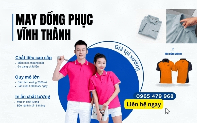 giá cả hợp lý và cạnh tranh nhất trên thị trường