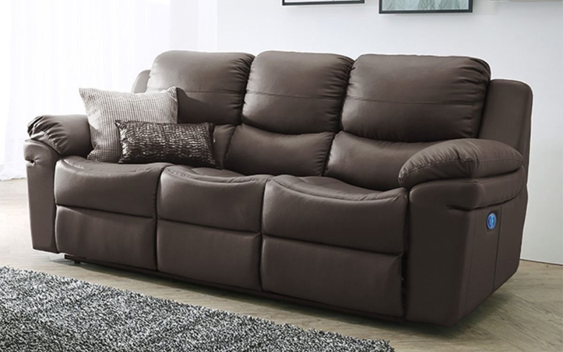 sofa Recliners