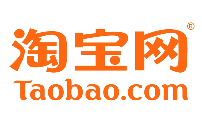 giới thiệu về taobao