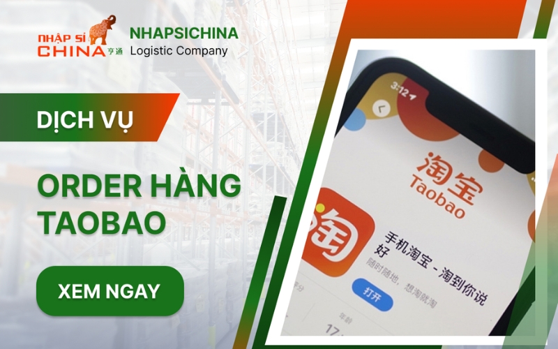 Nhập Sỉ China