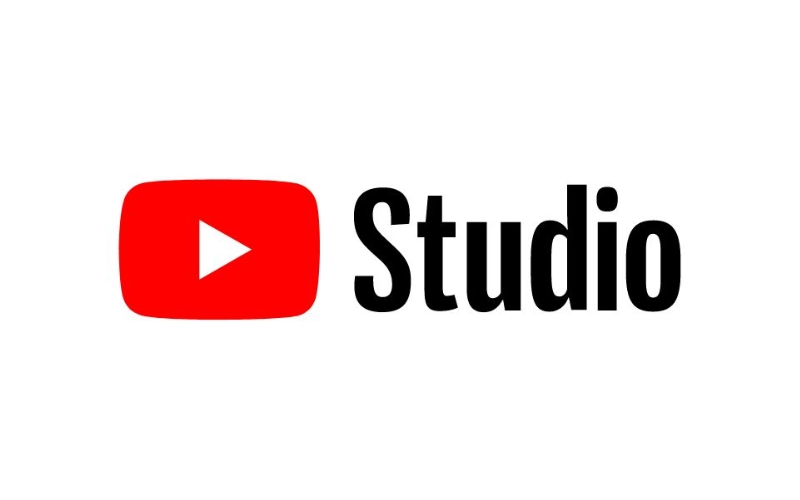 đối tượng sử dụng youtube studio