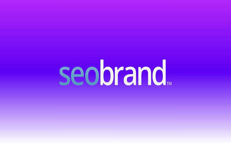 SEO Brand