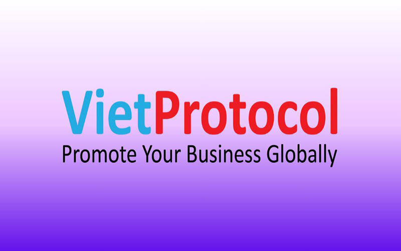 dịch vụ VietProtocol