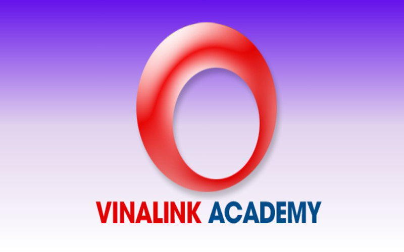 công ty vinalink