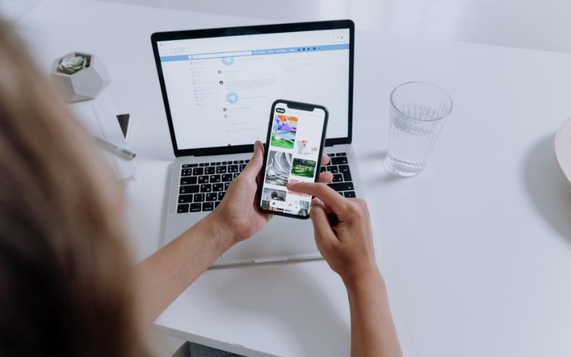 hệ thống đo lườngvà báo cáo hiệu quả