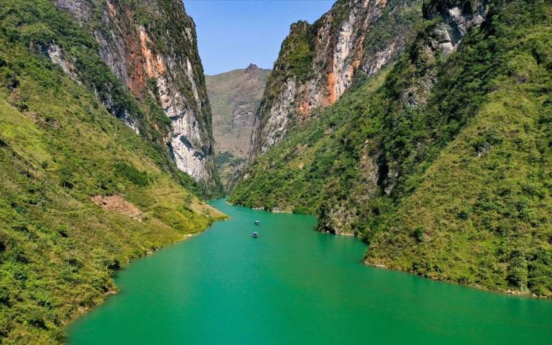 Hẻm Tu Sản