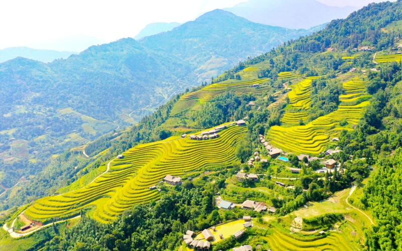 Hoàng Su Phì