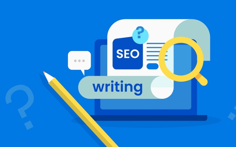 hiểu đúng về content chuẩn seo