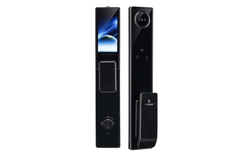 Khóa điện tử Ticklock AF200