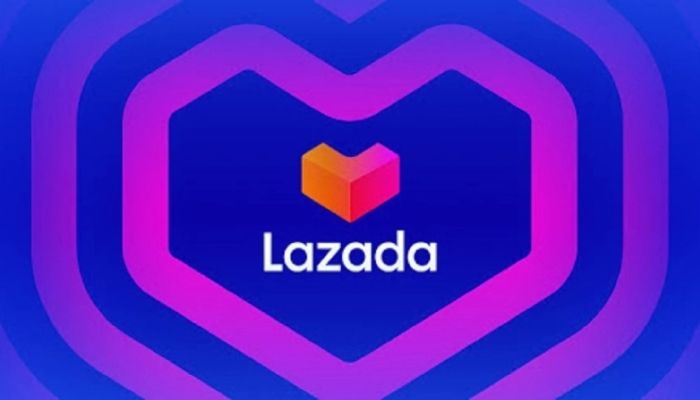 Sàn thương mại điện tử nào lớn nhất Việt Nam? Lazada