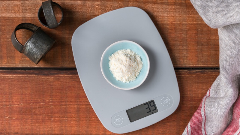 các đơn vị đo lường khối lượng của Trung Quốc