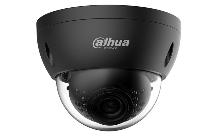 thương hiệu camera dahua
