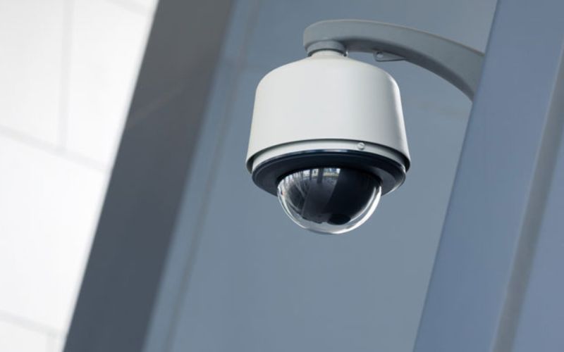 Tiêu chí đánh giá hãng camera uy tín