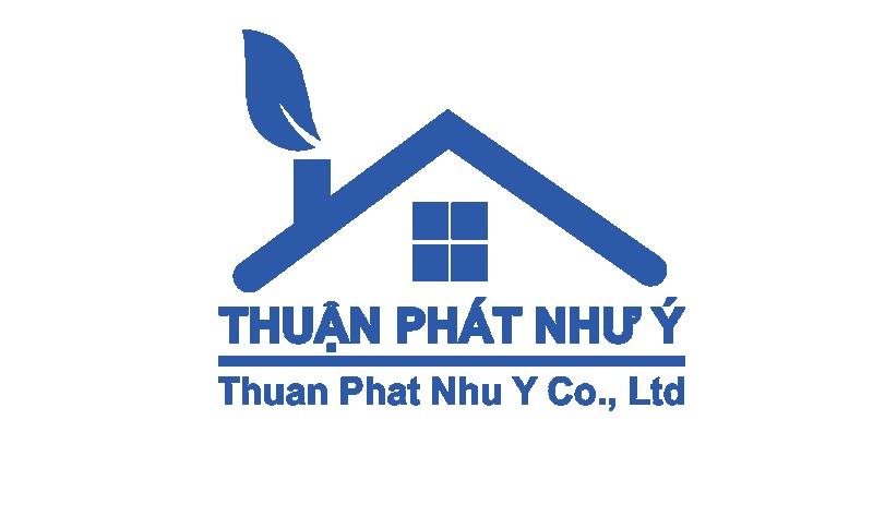 Công ty thi công chống thấm Thuận Phát Như Ý
