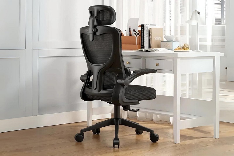 Showroom nội thất Tekkashop Việt Nam