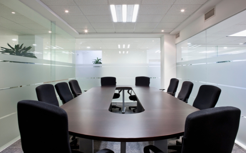 Kiểm tra kết cấu và chính sách bảo hành