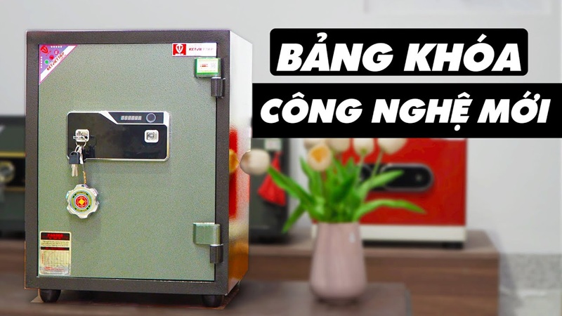 so sánh két sắt việt tiệp và hòa phát